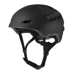 Kask Forward WIP 2024 Prowip 2.0 Stealth Blk