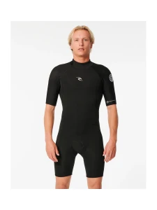 Pianka Rip Curl 2024 Dpatrol 2/2 Bz Spring Bk