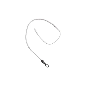 Linka North 2024 Landing Line Pro