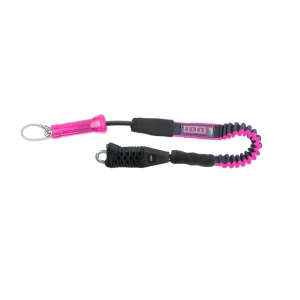 Leash ION 2025 Kite Tec Safety Short Mgnt