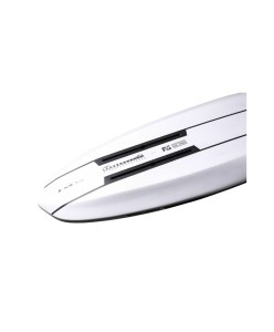 Projekt bez nazwy(3).jpg