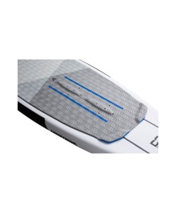 Projekt bez nazwy(4).jpg