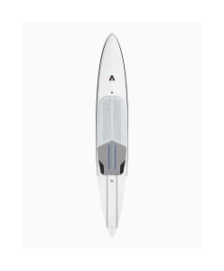 Projekt bez nazwy.jpg