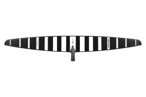 Armstrong-APF1350-02.png