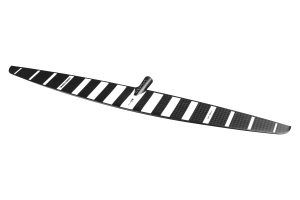 Armstrong-APF1350-03.png