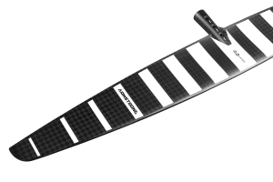 Armstrong-APF1350-04.png
