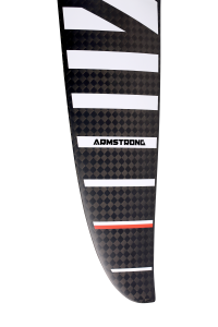 Armstrong-MA Detail-01.png