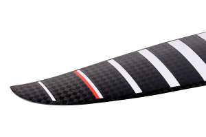 Armstrong-MA Detail-02.png