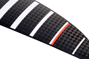 Armstrong-MA Detail-03.png