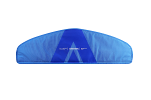 Armstrong-S1-Stabiliser-Cover-1.png