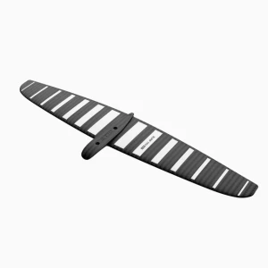 Armstrong-SurfMkII-03_640x_crop_center.webp