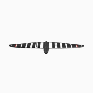 Dart120-04_fbdd3d9e-8705-4edc-b3fc-d99175029c71_640x_crop_center.webp