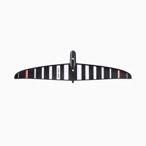 Dart140-03_640x_crop_center.webp
