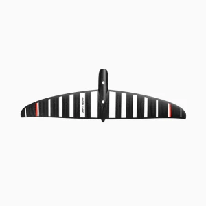 Dart120-01_b650deff-aae8-426f-b58d-a00dc0f4ce31_640x_crop_center.webp