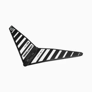 V200A-02_375x_crop_center.webp
