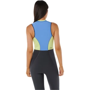 2025 Rip Curl Womens G-Bomb 2mm Long Jane Wetsuit 15LWFS - Multico (5.2000x2000.webp