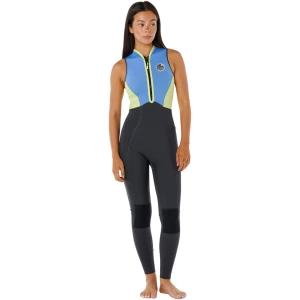 2025 Rip Curl Womens G-Bomb 2mm Long Jane Wetsuit 15LWFS - Multico (5.2000x2000.webp