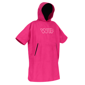 forward wip poncho pink.png