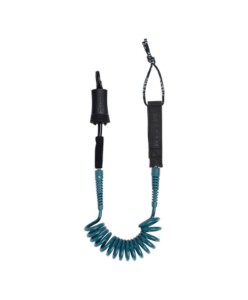 Projekt bez nazwy.jpg