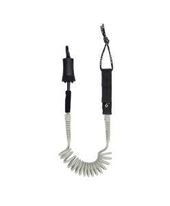 Projekt bez nazwy(1).jpg