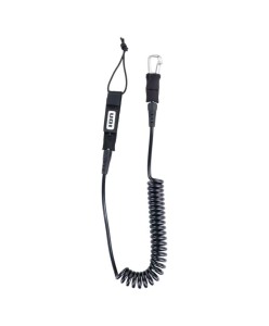 Projekt bez nazwy.jpg