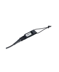 Projekt bez nazwy(1).jpg