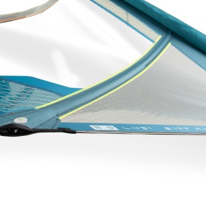 2025 Enduro detail_2.jpg
