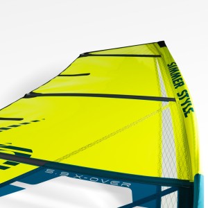 2025 Enduro detail_3.jpg
