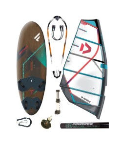 Gecko Ecko+ E_pace 6.6.jpg