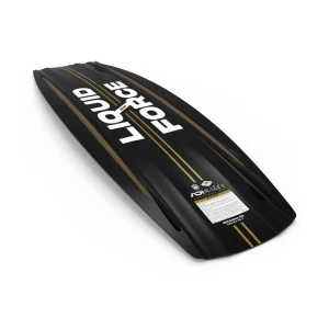 2025-liquid-force-ethos-wakeboard-03_800x.webp
