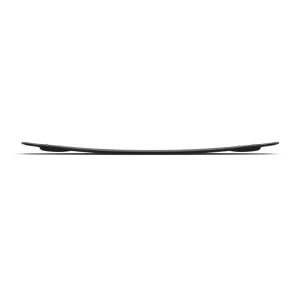 2025-liquid-force-ethos-wakeboard-04_800x.webp