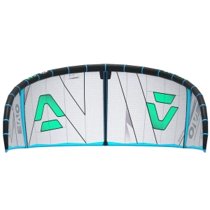 EVO25_SLS_CC23_-_BOTTOM.webp