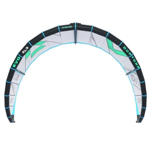 EVO25_SLS_CC23_-_FRONT.webp
