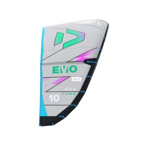 EVO25_SLS_CC23_-_SIDE_1.webp