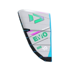 EVO25_SLS_CC23_-_SIDE_2.webp