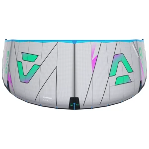 EVO25_SLS_CC23_-_TOP.webp