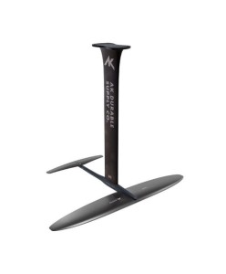 Projekt bez nazwy.jpg