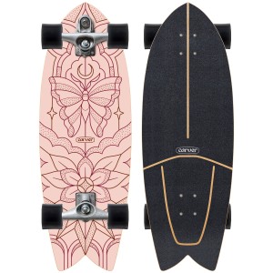 Carver_Mariposa_C7.jpg