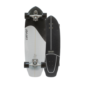 Black Tip V2 C7 1.png