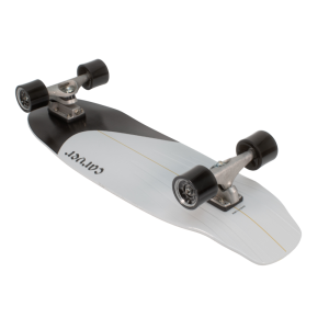 Black Tip V2 C7 2.png