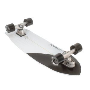 Black Tip V2 C7 3.png