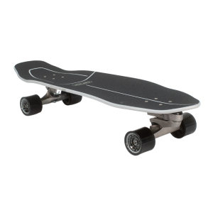 Black Tip V2 C7 4.png