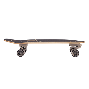 Carver2024_Completes_Profile_CIHappyEveryday_C7.png