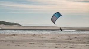 Latawiec Airush 2023 One V2 Slate&Teal