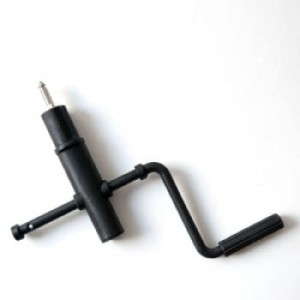 Korba trymowa Infinity   Excellent EuroPin