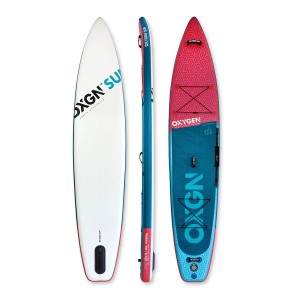 SUP OXYGEN 2025 TOURING