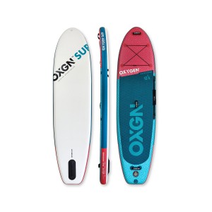 SUP OXYGEN 2025 ALLROUND