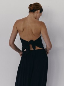 chusta-DUE-black_24.jpg