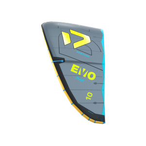 EVO DLAB CC15 2026 - SIDE_2.png