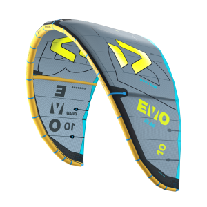 EVO DLAB CC15 2026 - PP1.png